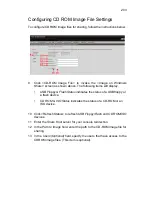 Preview for 217 page of Acer AT350 F2 Series Service Manual