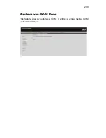 Preview for 223 page of Acer AT350 F2 Series Service Manual