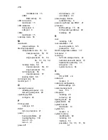 Preview for 230 page of Acer AT350 F2 Series Service Manual