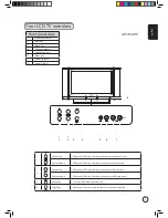 Предварительный просмотр 7 страницы Acer AT3705-DTV Manual