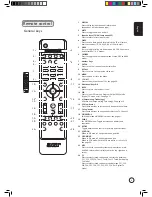 Предварительный просмотр 9 страницы Acer AT3705-DTV Manual