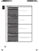 Предварительный просмотр 12 страницы Acer AT3705-DTV Manual