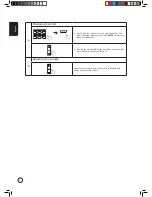 Предварительный просмотр 14 страницы Acer AT3705-DTV Manual