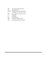 Предварительный просмотр 11 страницы Acer AT3705-DTV Service Manual