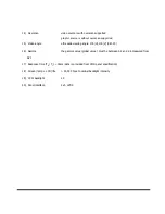 Предварительный просмотр 13 страницы Acer AT3705-DTV Service Manual