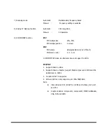 Предварительный просмотр 17 страницы Acer AT3705-DTV Service Manual