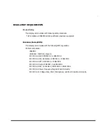 Предварительный просмотр 36 страницы Acer AT3705-DTV Service Manual