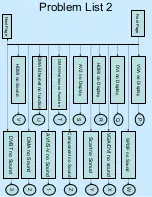 Предварительный просмотр 64 страницы Acer AT3705-DTV Service Manual