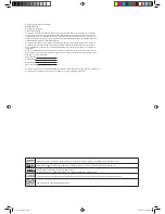 Preview for 2 page of Acer AT3705-DTV User Manual