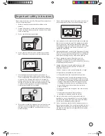 Preview for 3 page of Acer AT3705-DTV User Manual
