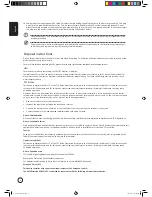 Предварительный просмотр 4 страницы Acer AT3705-DTV User Manual