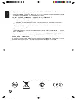 Preview for 6 page of Acer AT3705-DTV User Manual