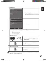Preview for 15 page of Acer AT3705-DTV User Manual