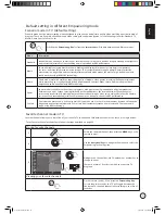 Preview for 21 page of Acer AT3705-DTV User Manual
