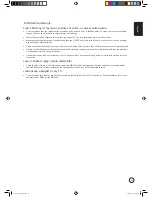 Preview for 39 page of Acer AT3705-DTV User Manual