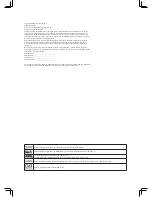 Preview for 2 page of Acer AT3705-MGW User Manual