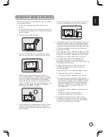 Preview for 3 page of Acer AT3705-MGW User Manual