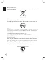 Preview for 4 page of Acer AT3705-MGW User Manual