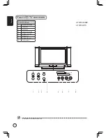 Preview for 6 page of Acer AT3705-MGW User Manual