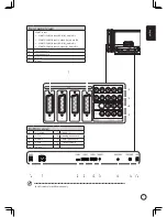 Preview for 7 page of Acer AT3705-MGW User Manual