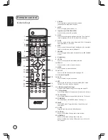 Preview for 8 page of Acer AT3705-MGW User Manual