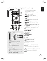 Preview for 9 page of Acer AT3705-MGW User Manual