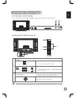 Preview for 11 page of Acer AT3705-MGW User Manual