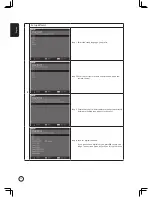 Preview for 12 page of Acer AT3705-MGW User Manual