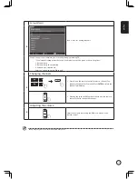 Preview for 13 page of Acer AT3705-MGW User Manual