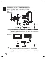 Preview for 14 page of Acer AT3705-MGW User Manual