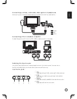 Preview for 15 page of Acer AT3705-MGW User Manual