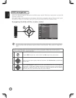 Preview for 16 page of Acer AT3705-MGW User Manual