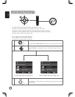 Preview for 18 page of Acer AT3705-MGW User Manual