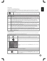 Preview for 19 page of Acer AT3705-MGW User Manual