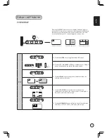 Preview for 21 page of Acer AT3705-MGW User Manual