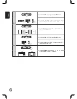 Preview for 22 page of Acer AT3705-MGW User Manual