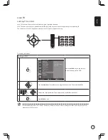 Preview for 23 page of Acer AT3705-MGW User Manual