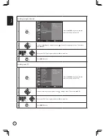 Preview for 24 page of Acer AT3705-MGW User Manual