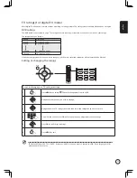 Preview for 25 page of Acer AT3705-MGW User Manual