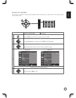 Preview for 27 page of Acer AT3705-MGW User Manual