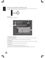 Preview for 28 page of Acer AT3705-MGW User Manual