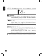 Preview for 30 page of Acer AT3705-MGW User Manual