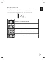 Preview for 31 page of Acer AT3705-MGW User Manual