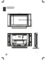 Preview for 32 page of Acer AT3705-MGW User Manual