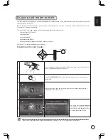 Preview for 3 page of Acer AT3705 User Manual