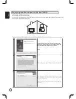 Preview for 4 page of Acer AT3705 User Manual