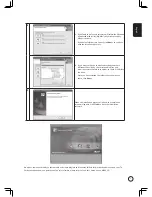 Preview for 5 page of Acer AT3705 User Manual