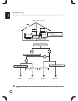 Preview for 6 page of Acer AT3705 User Manual