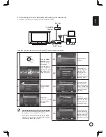 Preview for 7 page of Acer AT3705 User Manual