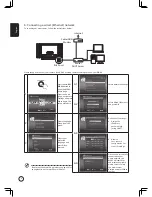 Preview for 8 page of Acer AT3705 User Manual